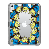 3353-ipad-10-2022-ipad-detachable-omni-y-fold-case-black-2