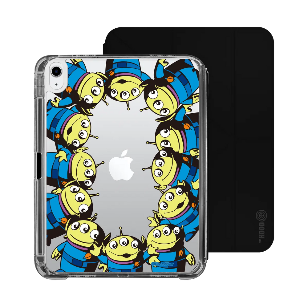 3353-ipad-10-2022-ipad-detachable-omni-y-fold-case-black