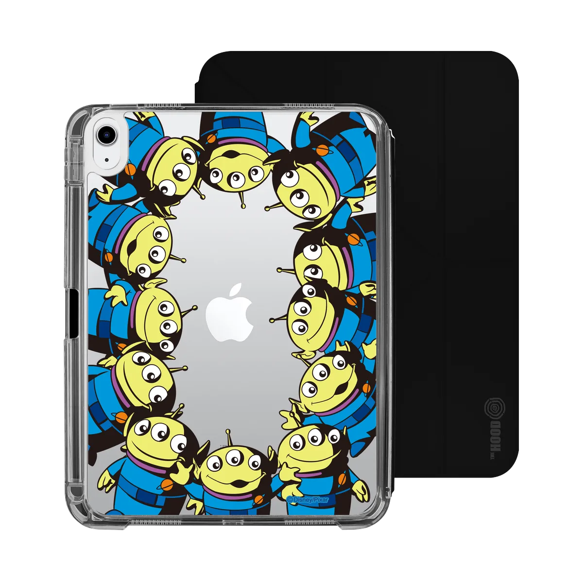 3353-ipad-10-2022-ipad-detachable-omni-y-fold-case-black