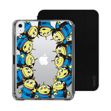 3353-ipad-10-2022-ipad-detachable-omni-y-fold-case-black