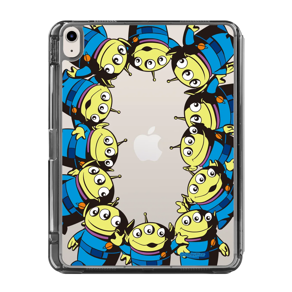 3353-ipad-air-5-10-9-inch-2022-ipad-detachable-omni-case-black-2