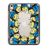 3353-ipad-air-5-10-9-inch-2022-ipad-detachable-omni-case-black-2