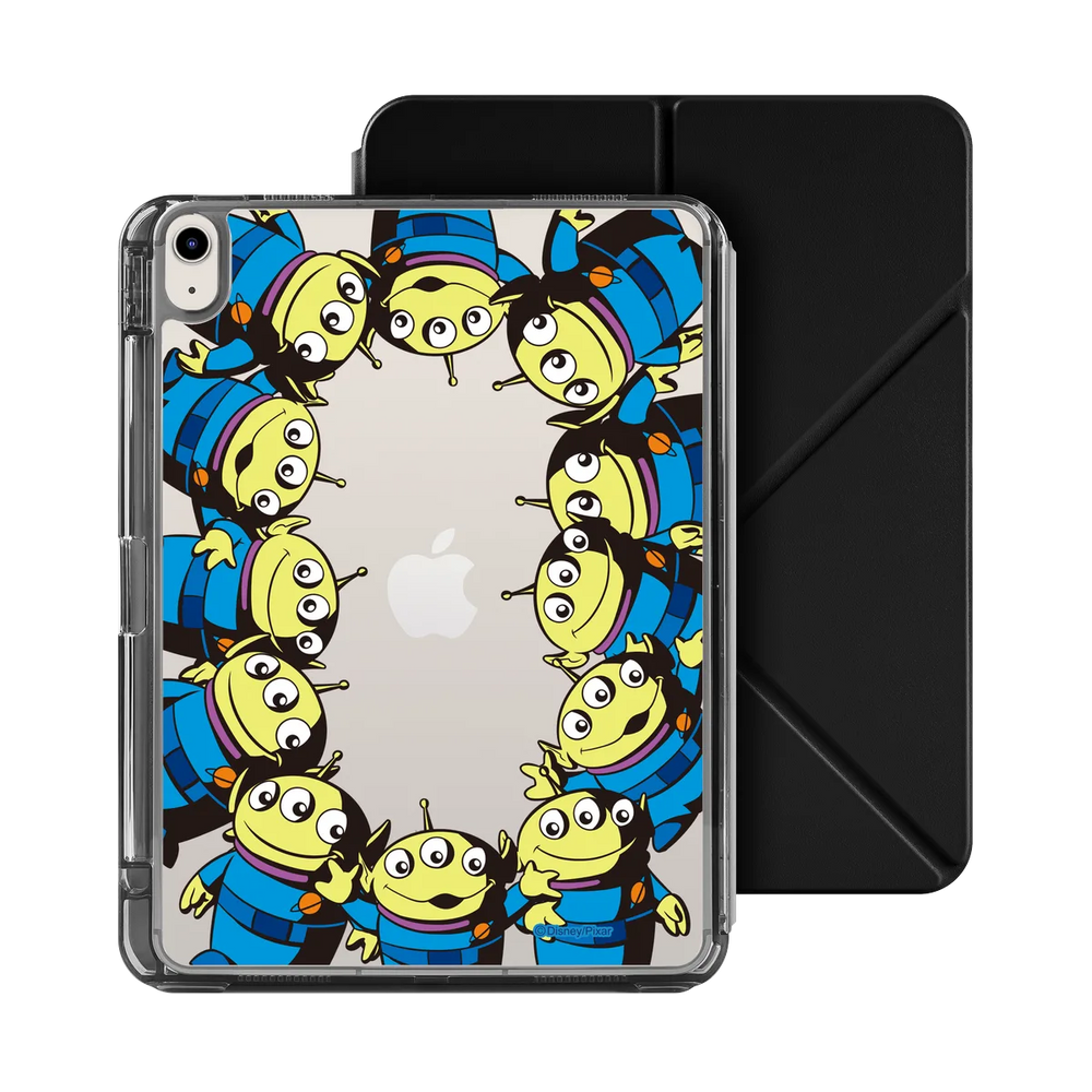 3353-ipad-air-5-10-9-inch-2022-ipad-detachable-omni-case-black