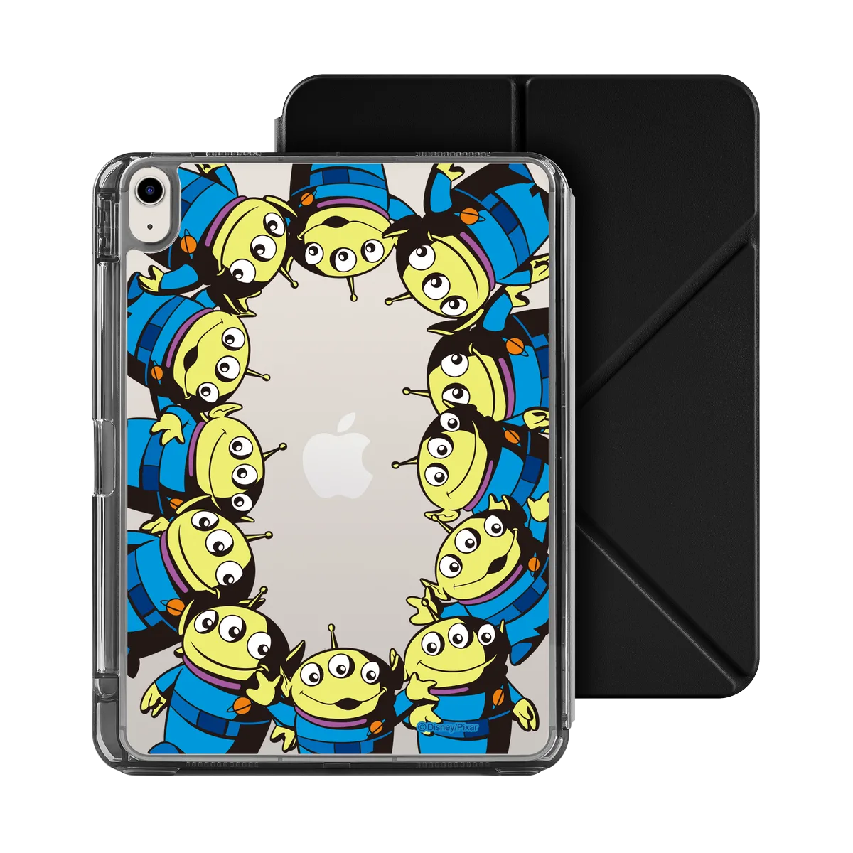 3353-ipad-air-5-10-9-inch-2022-ipad-detachable-omni-case-black