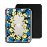 3353-ipad-air-5-10-9-inch-2022-ipad-detachable-omni-case-black