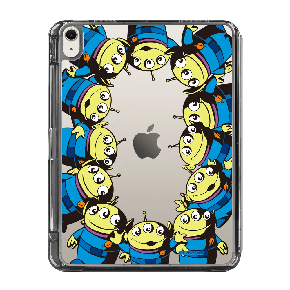 3353-ipad-air-6-11-inch-2024-ipad-detachable-omni-case-black-2