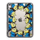 3353-ipad-air-6-11-inch-2024-ipad-detachable-omni-case-black-2