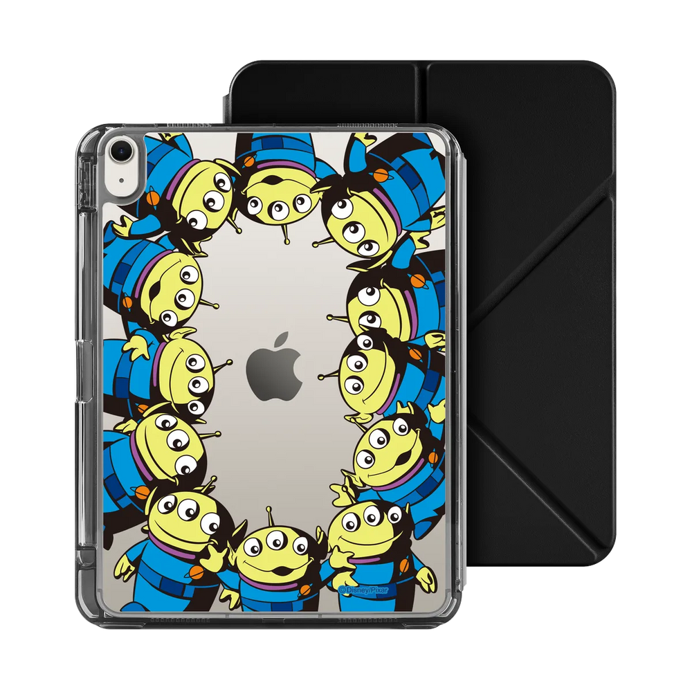 3353-ipad-air-6-11-inch-2024-ipad-detachable-omni-case-black