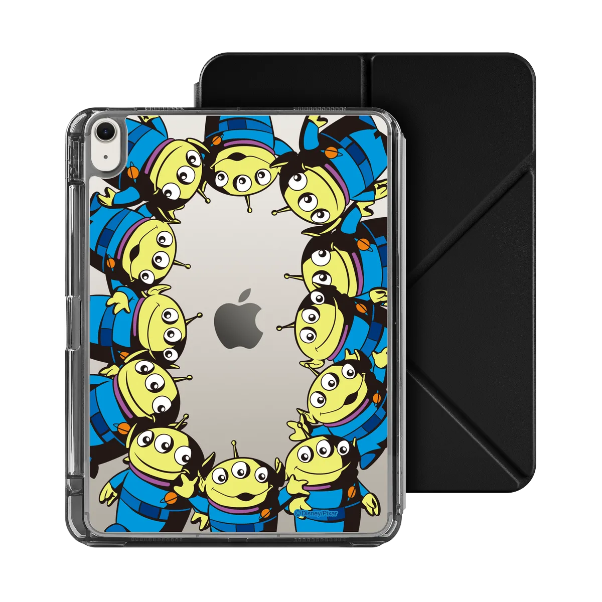 3353-ipad-air-6-11-inch-2024-ipad-detachable-omni-case-black