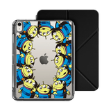 3353-ipad-air-6-11-inch-2024-ipad-detachable-omni-case-black