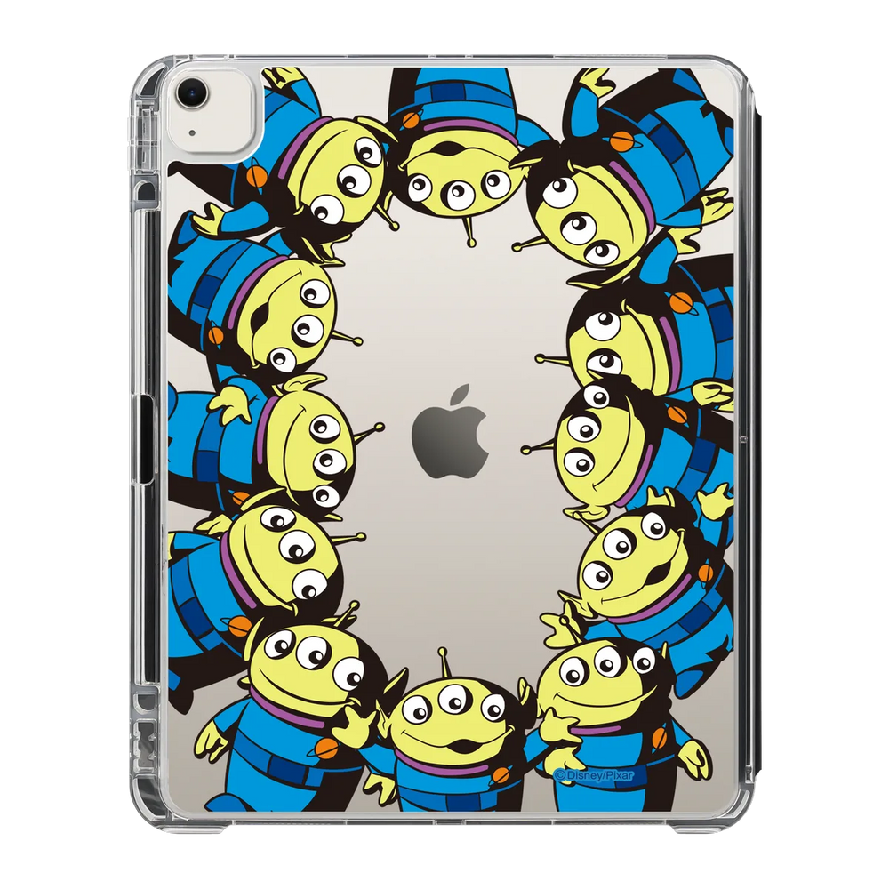 3353-ipad-air-6-13-inch-2024-ipad-detachable-omni-y-fold-case-black-2