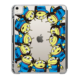 3353-ipad-air-6-13-inch-2024-ipad-detachable-omni-y-fold-case-black-2