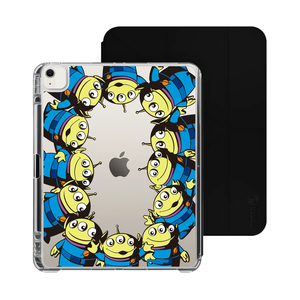3353-ipad-air-6-13-inch-2024-ipad-detachable-omni-y-fold-case-black
