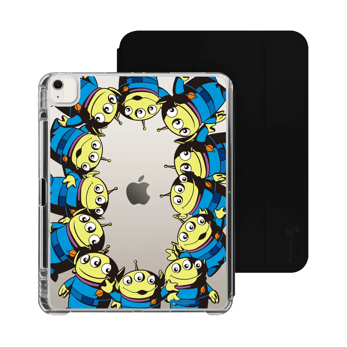 3353-ipad-air-6-13-inch-2024-ipad-detachable-omni-y-fold-case-black