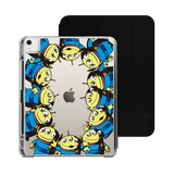 3353-ipad-air-6-13-inch-2024-ipad-detachable-omni-y-fold-case-black