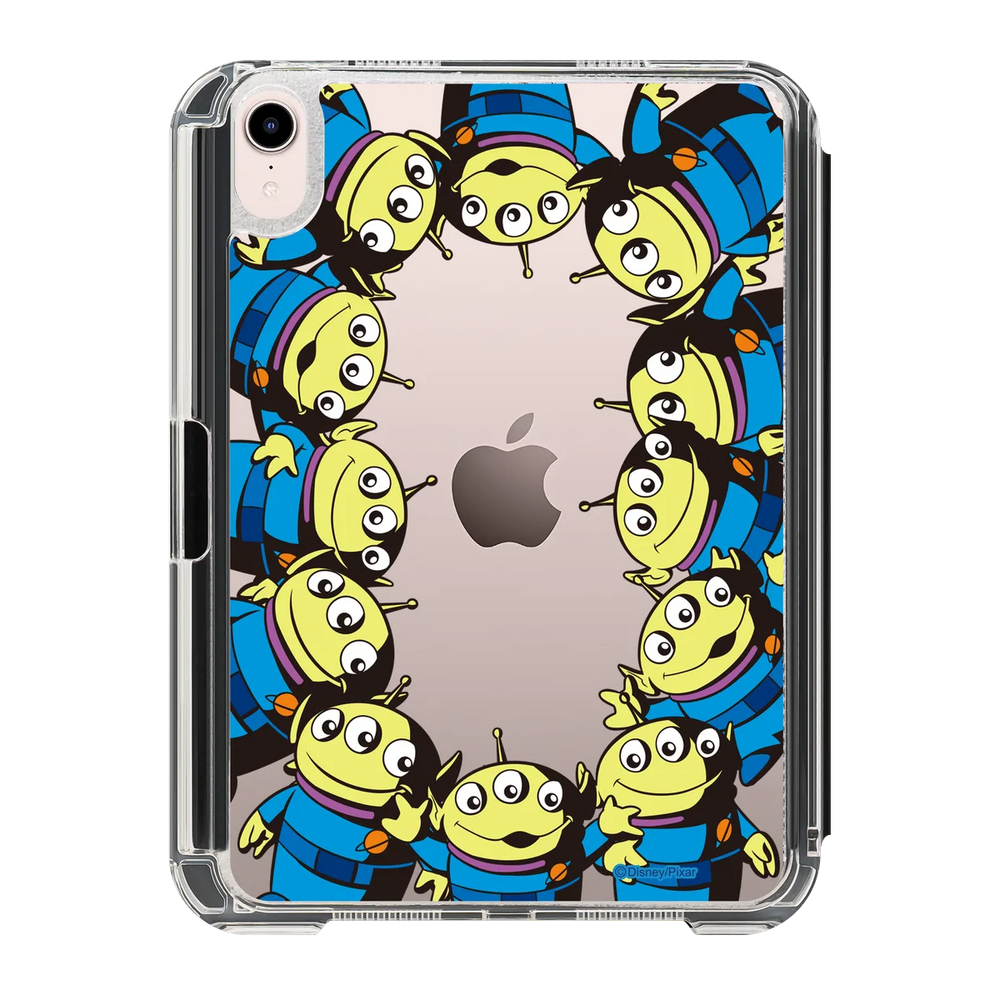 3353-ipad-mini-6-2021-ipad-detachable-omni-y-fold-case-black-2