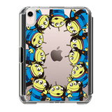 3353-ipad-mini-6-2021-ipad-detachable-omni-y-fold-case-black-2