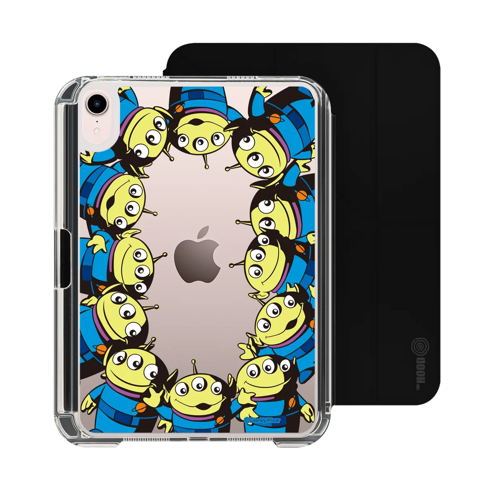 3353-ipad-mini-6-2021-ipad-detachable-omni-y-fold-case-black