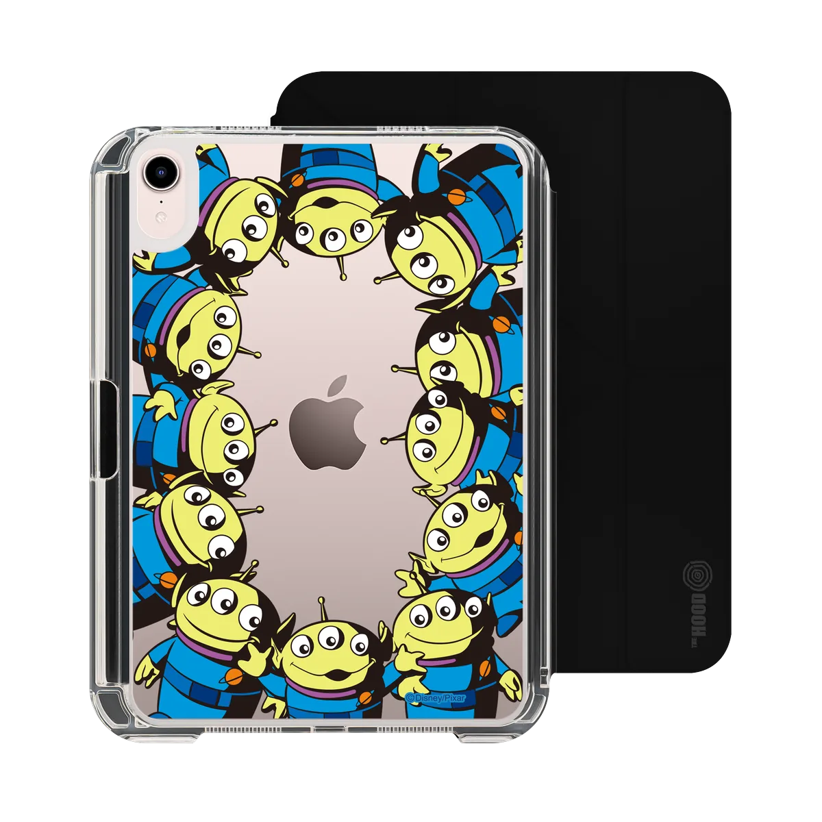 3353-ipad-mini-6-2021-ipad-detachable-omni-y-fold-case-black