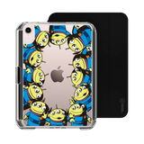 3353-ipad-mini-6-2021-ipad-detachable-omni-y-fold-case-black