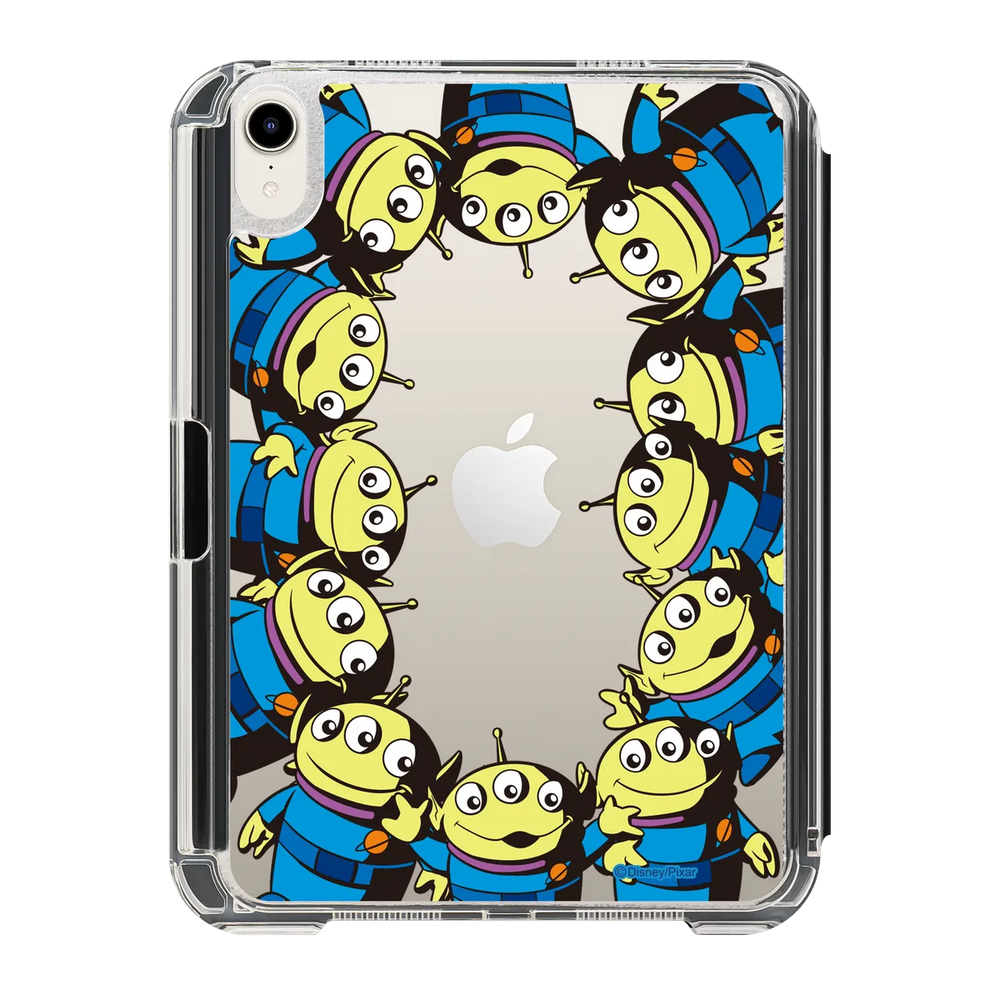3353-ipad-mini-7-2024-ipad-detachable-omni-y-fold-case-black-2