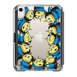 3353-ipad-mini-7-2024-ipad-detachable-omni-y-fold-case-black-2