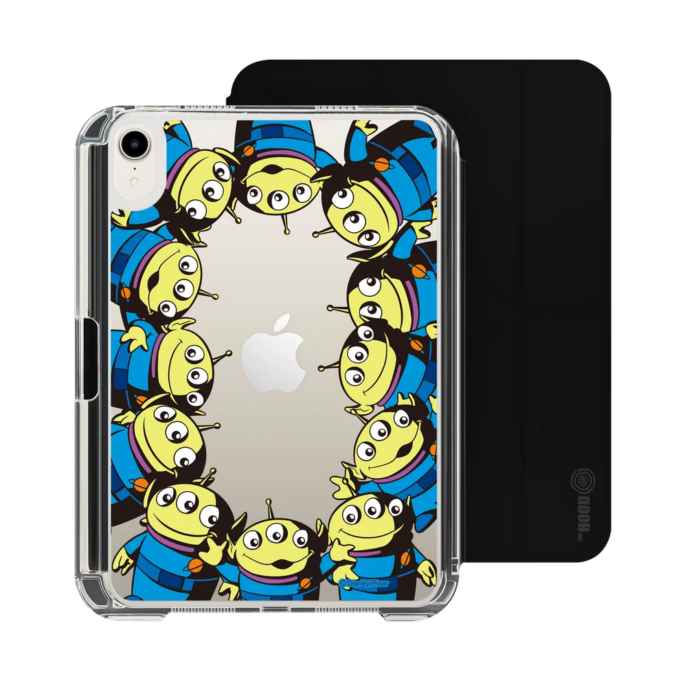 3353-ipad-mini-7-2024-ipad-detachable-omni-y-fold-case-black