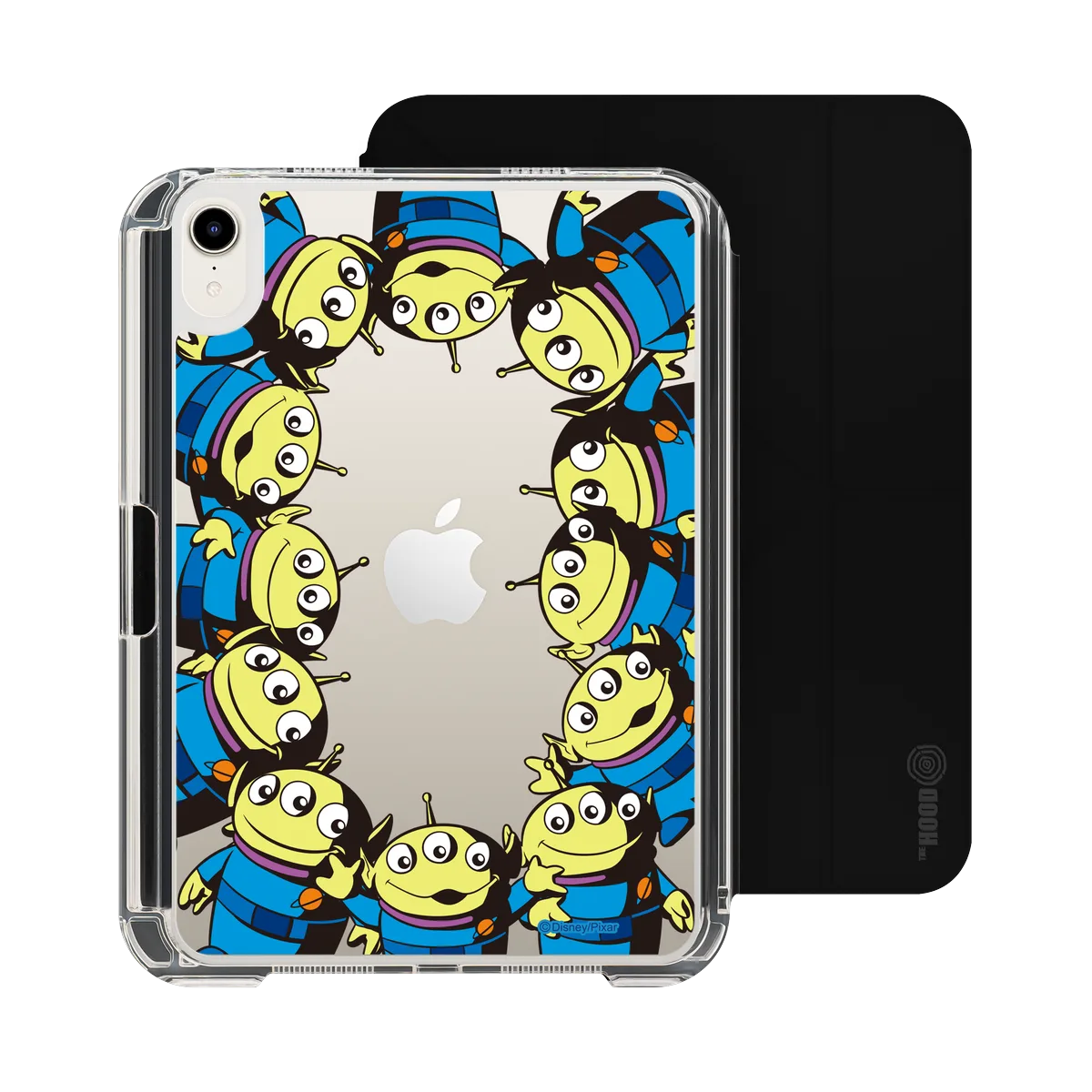3353-ipad-mini-7-2024-ipad-detachable-omni-y-fold-case-black