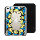 3353-ipad-mini-7-2024-ipad-detachable-omni-y-fold-case-black