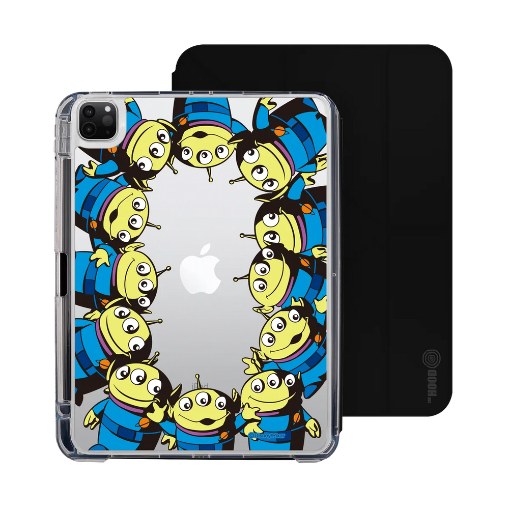 3353-ipad-pro-11-inch-2022-ipad-detachable-omni-y-fold-case-black