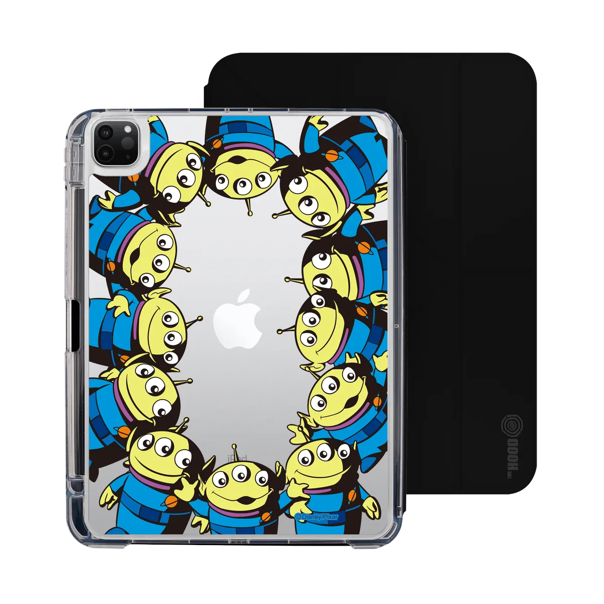 3353-ipad-pro-11-inch-2022-ipad-detachable-omni-y-fold-case-black