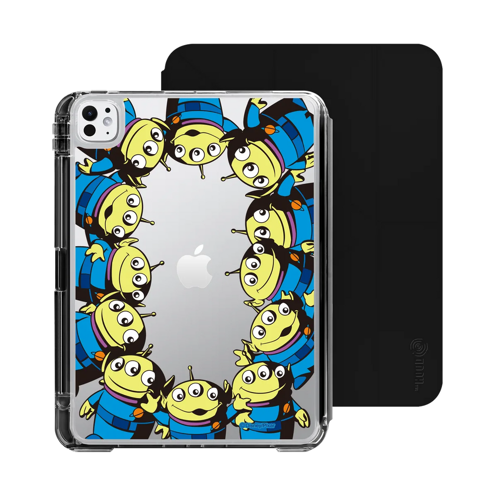 3353-ipad-pro-11-inch-2024-ipad-detachable-omni-y-fold-case-black