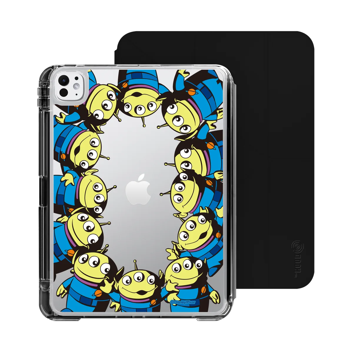 3353-ipad-pro-11-inch-2024-ipad-detachable-omni-y-fold-case-black