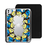 3353-ipad-pro-11-inch-2024-ipad-detachable-omni-y-fold-case-black