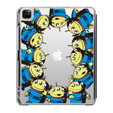3353-ipad-pro-12-9-inch-2022-ipad-detachable-omni-y-fold-case-black-2