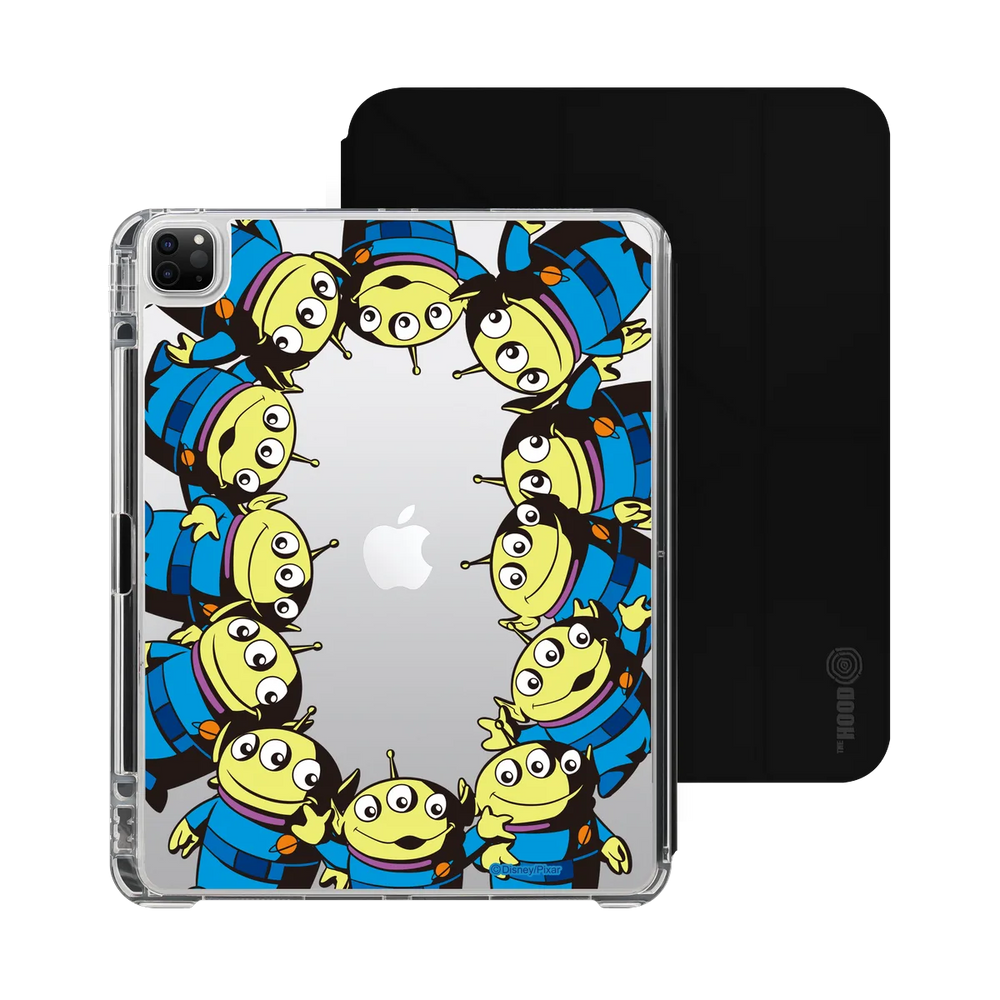 3353-ipad-pro-12-9-inch-2022-ipad-detachable-omni-y-fold-case-black