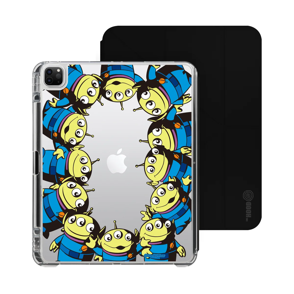 3353-ipad-pro-12-9-inch-2022-ipad-detachable-omni-y-fold-case-black
