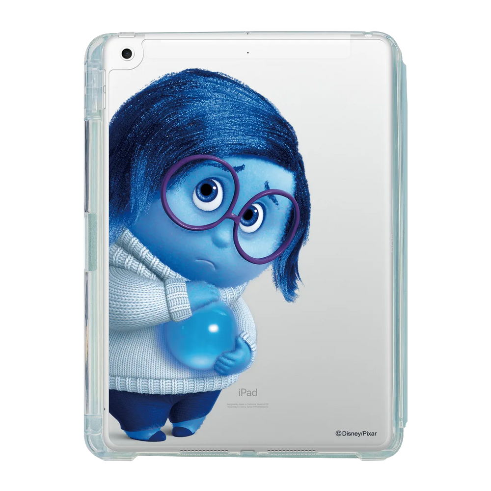 3354-ipad-10-2-inch-ipad-detachable-clear-case-baby-blue-2