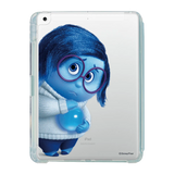 3354-ipad-10-2-inch-ipad-detachable-clear-case-baby-blue-2