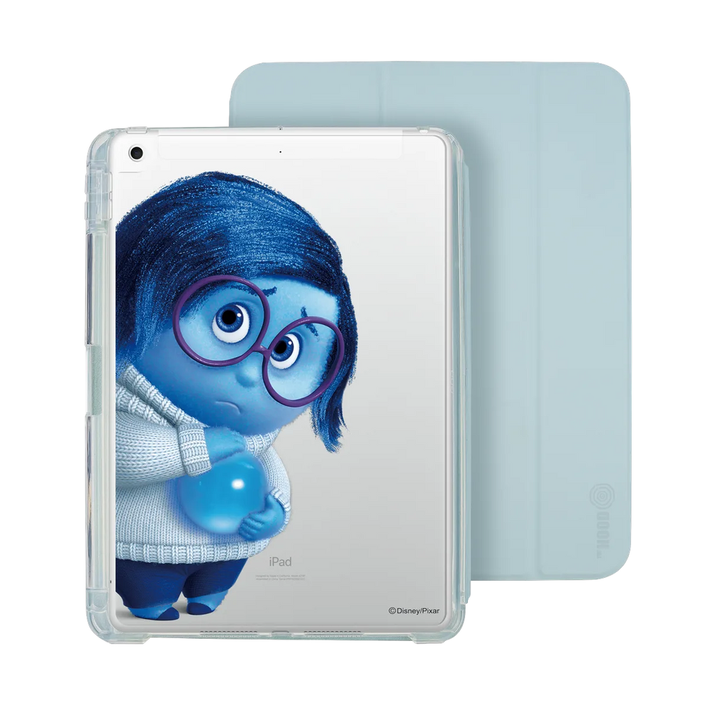 3354-ipad-10-2-inch-ipad-detachable-clear-case-baby-blue