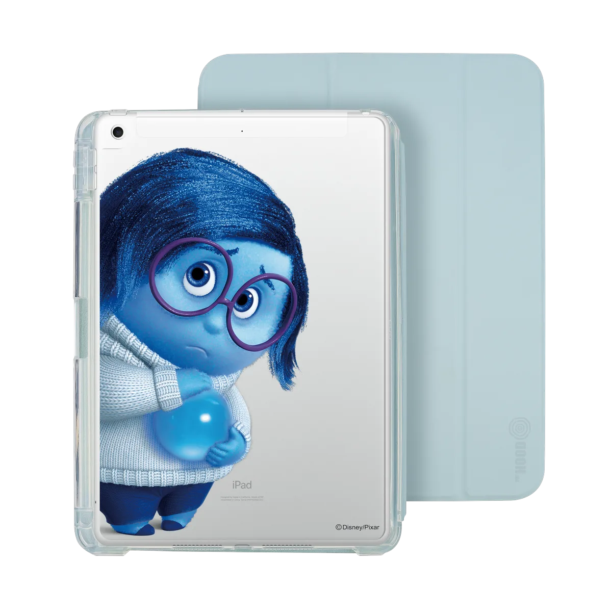 3354-ipad-10-2-inch-ipad-detachable-clear-case-baby-blue