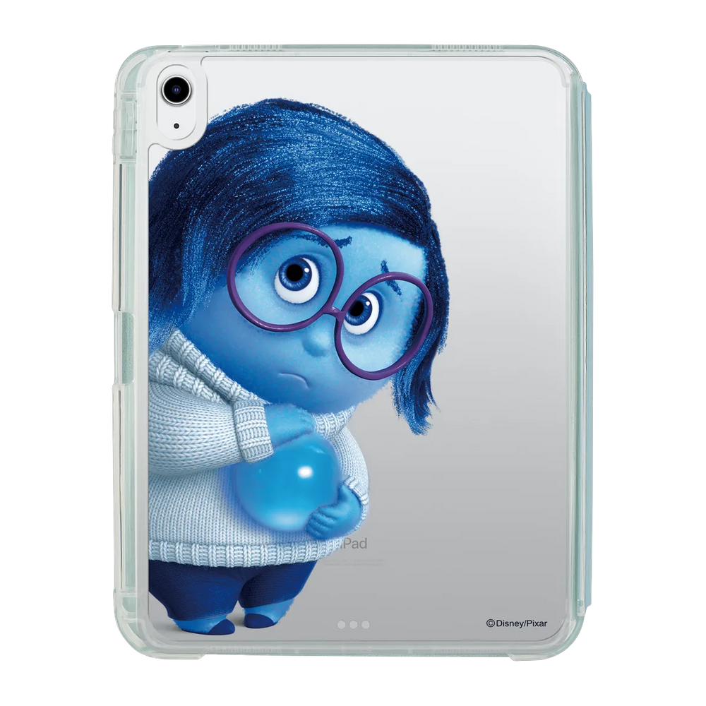 3354-ipad-10-2022-ipad-detachable-omni-y-fold-case-baby-blue-2