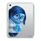 3354-ipad-10-2022-ipad-detachable-omni-y-fold-case-baby-blue-2