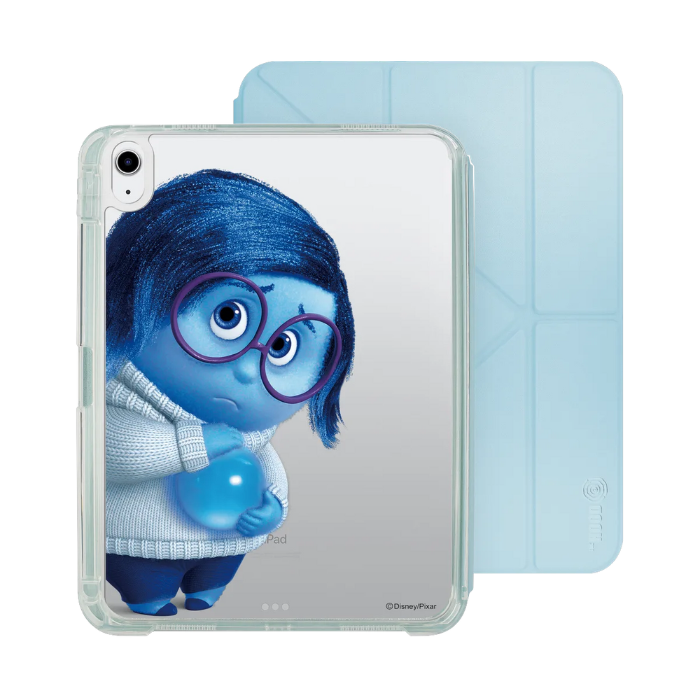 3354-ipad-10-2022-ipad-detachable-omni-y-fold-case-baby-blue