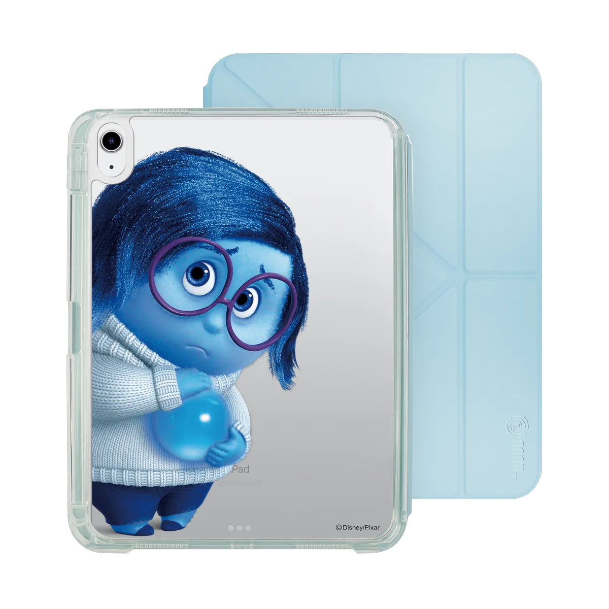 3354-ipad-10-2022-ipad-detachable-omni-y-fold-case-baby-blue