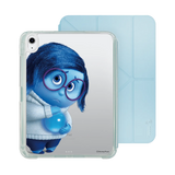 3354-ipad-10-2022-ipad-detachable-omni-y-fold-case-baby-blue