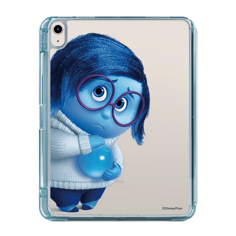 3354-ipad-air-5-10-9-inch-2022-ipad-detachable-omni-case-baby-blue-2