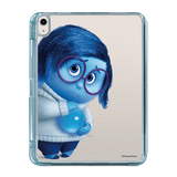 3354-ipad-air-5-10-9-inch-2022-ipad-detachable-omni-case-baby-blue-2