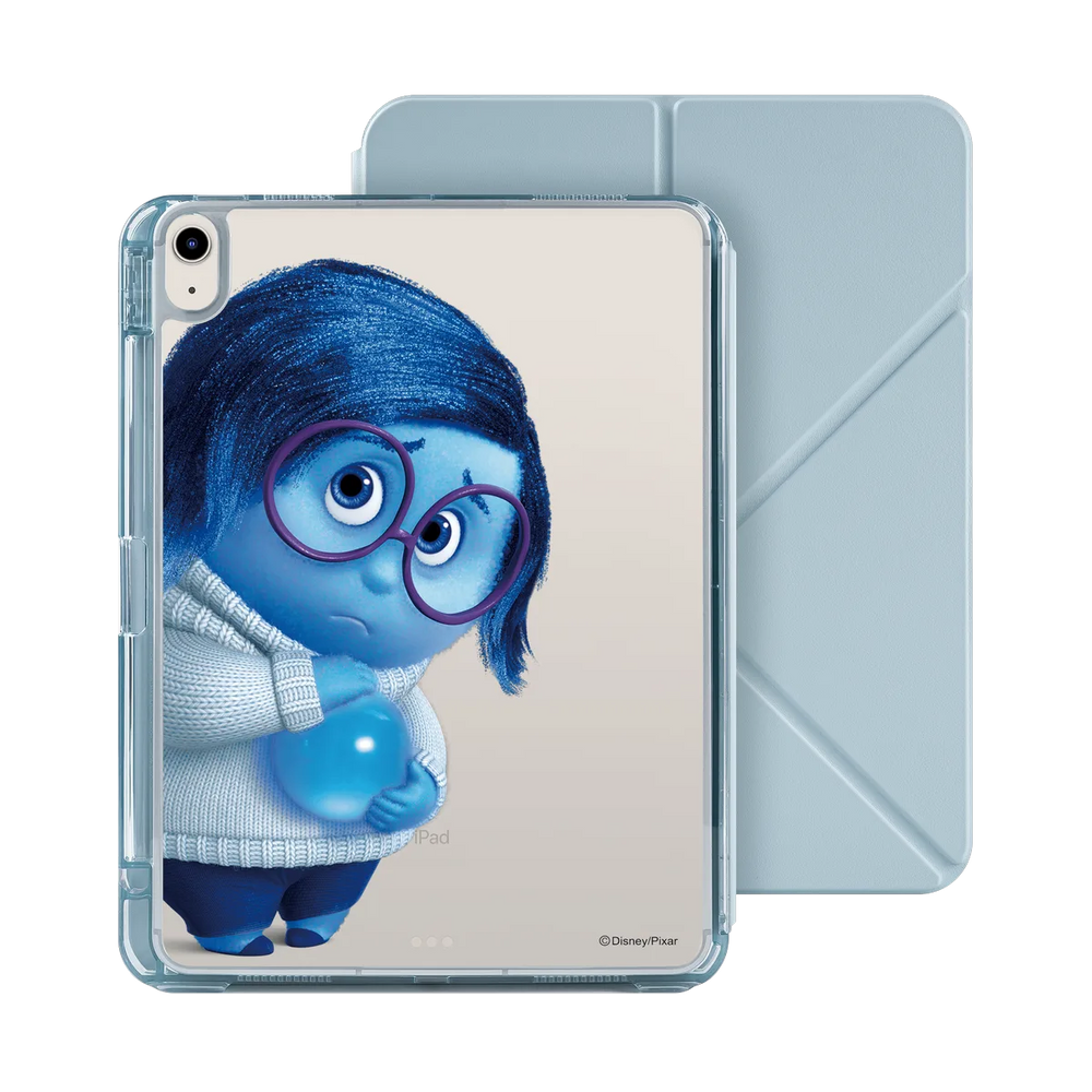 3354-ipad-air-5-10-9-inch-2022-ipad-detachable-omni-case-baby-blue