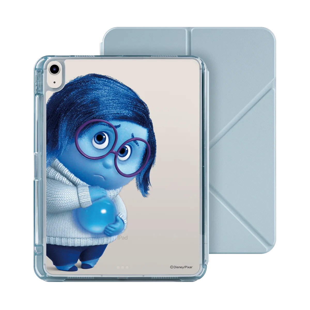3354-ipad-air-5-10-9-inch-2022-ipad-detachable-omni-case-baby-blue